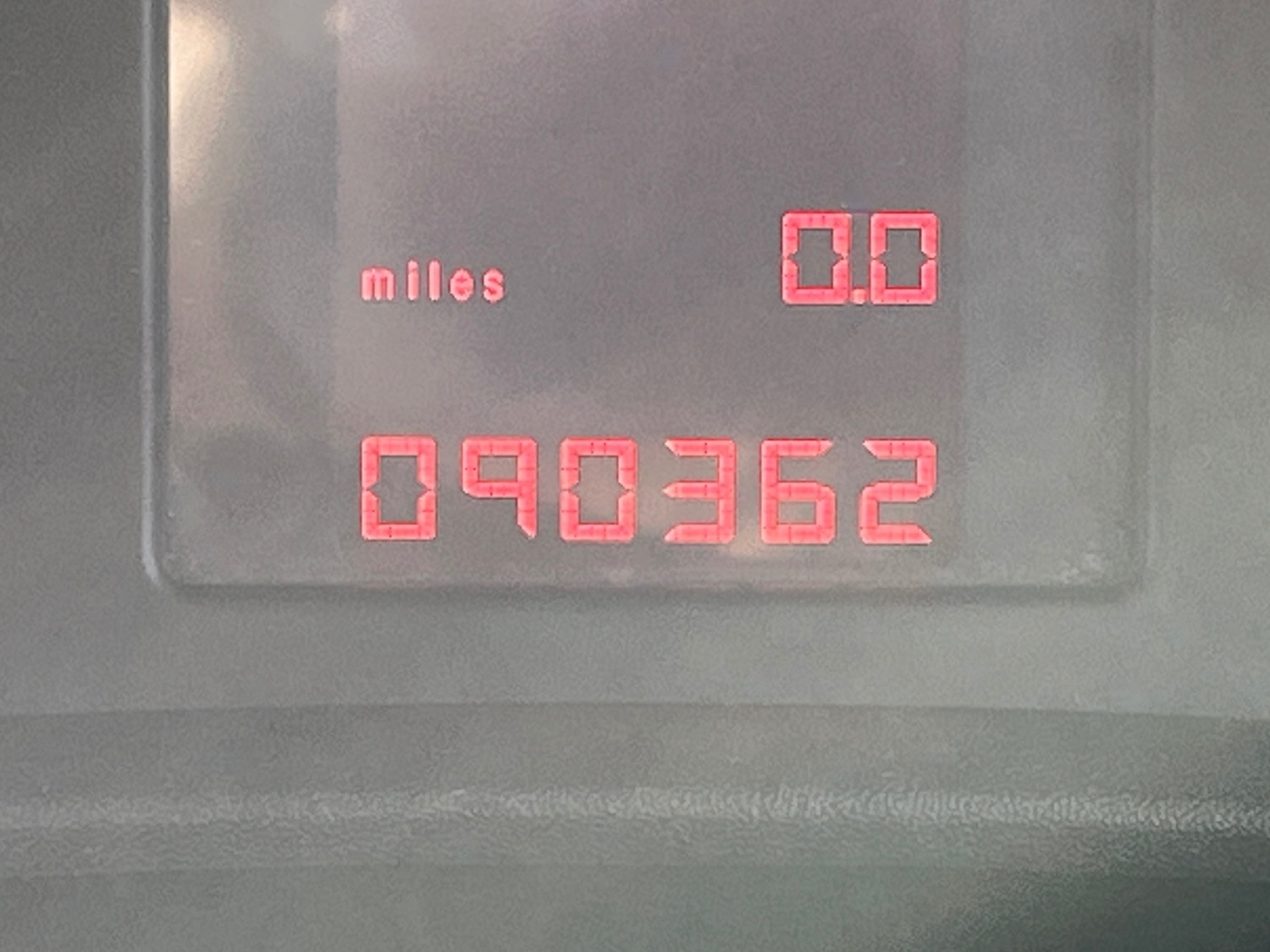 Used Vauxhall Astra 2014 for sale - 78095520: Photo 19