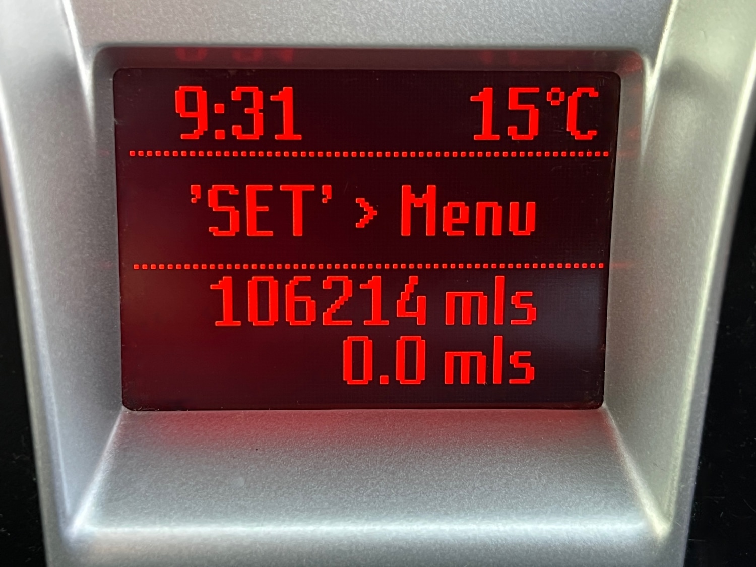 Used Ford Kuga 2011 for sale - 76748011: Photo 20