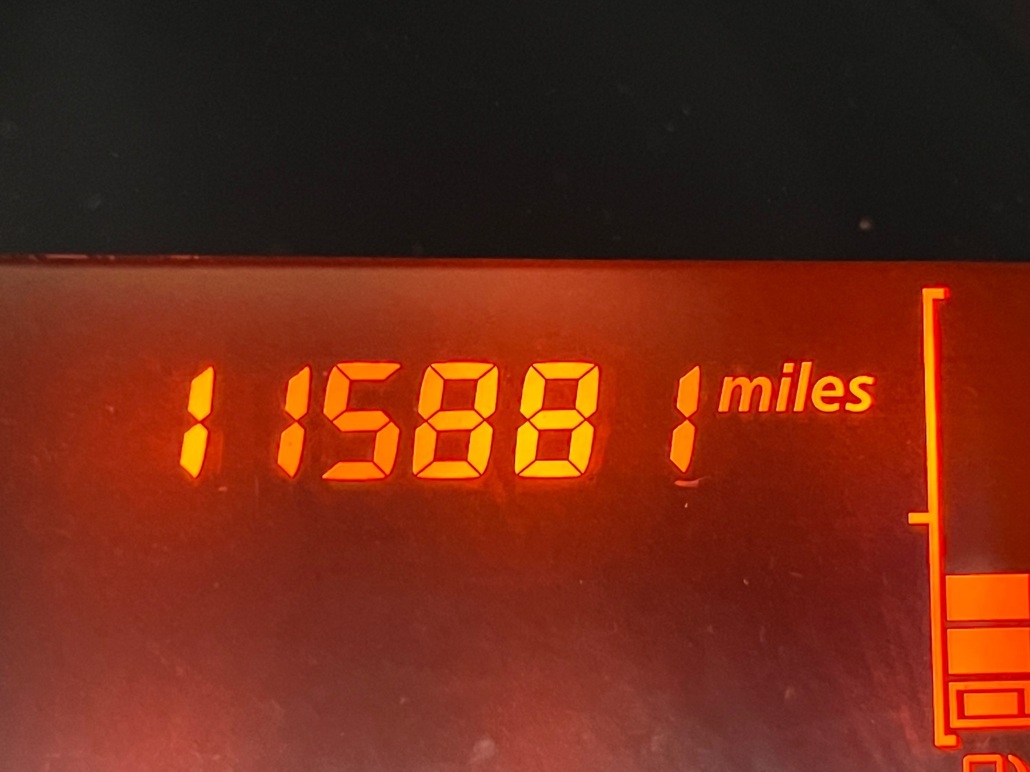 Used Dacia Duster 2014 for sale - 76518538: Photo 19