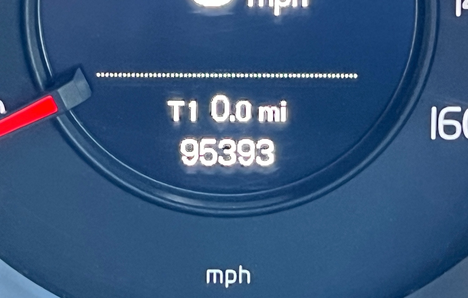 Used Volvo V40 2014 for sale - 77562878: Photo 20