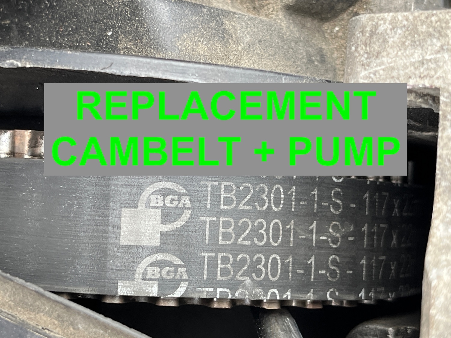 Used Ford Fiesta 2015 for sale - 77797049: Photo 10