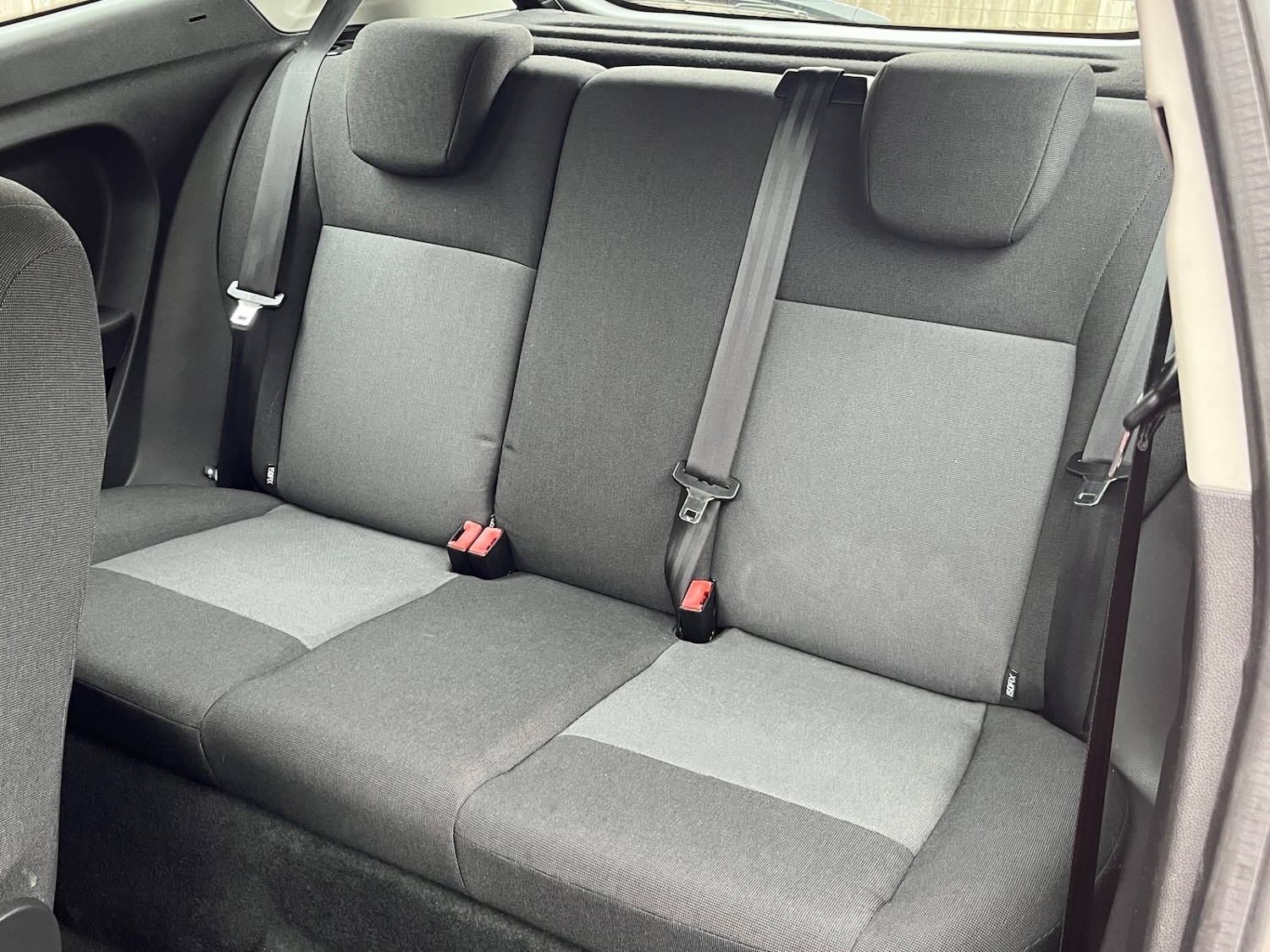 Used Ford Fiesta 2015 for sale - 77797049: Photo 15