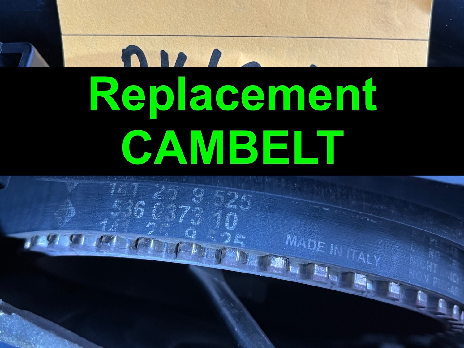 Used Ford C-Max 2012 for sale - 76574702: Photo 10