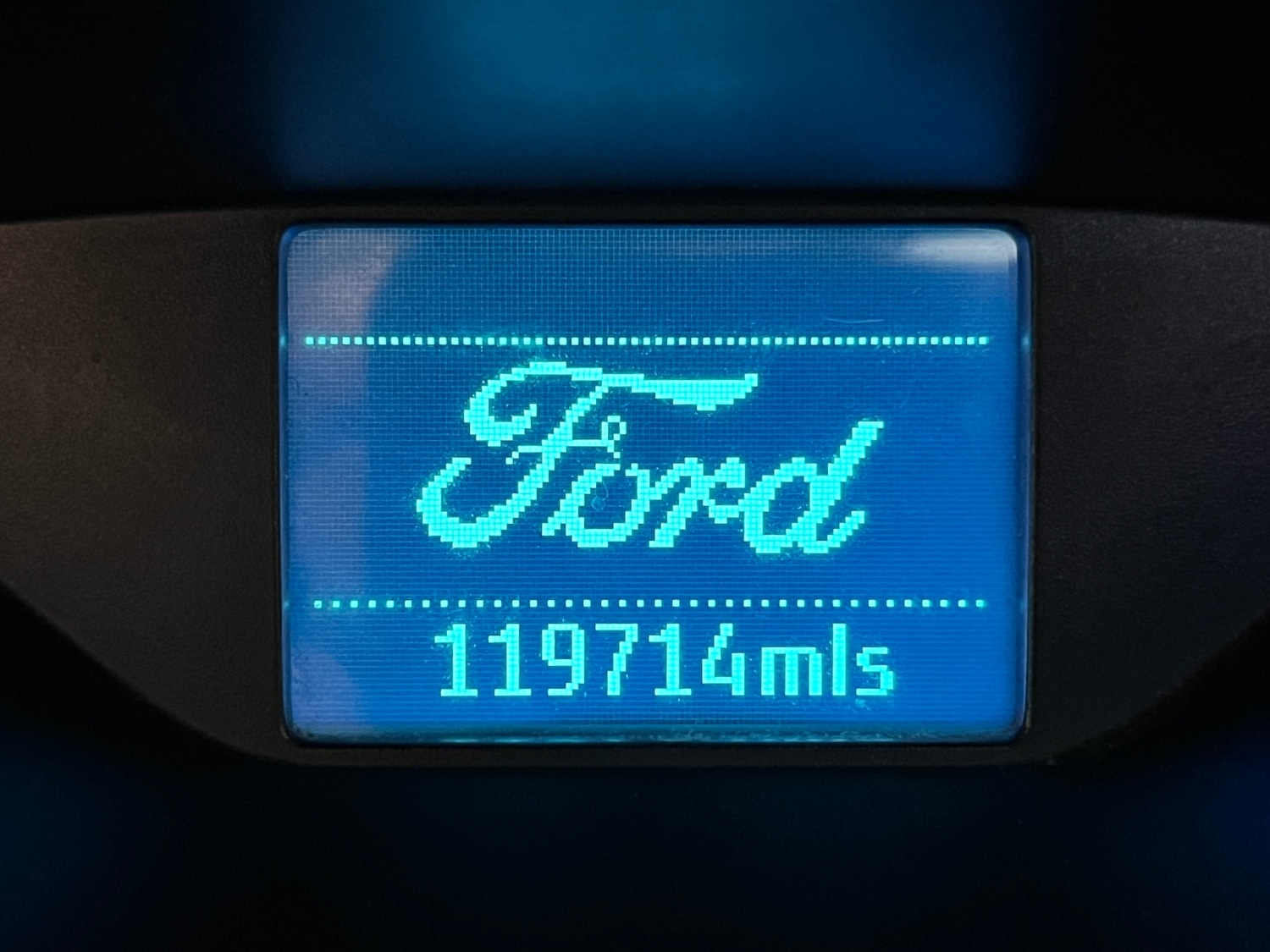 Used Ford C-Max 2012 for sale - 76574702: Photo 20