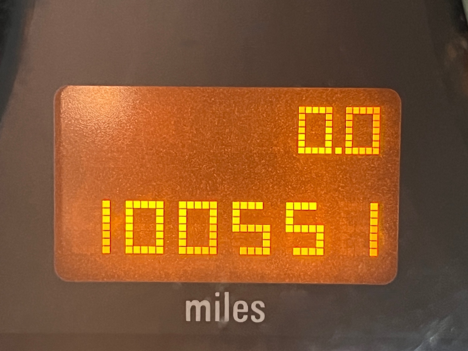 Used Vauxhall Zafira 2013 for sale - 76609297: Photo 20