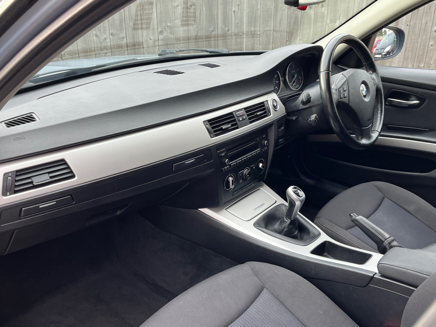 Used BMW 3 Series 2010 for sale - 77431144: Photo 12