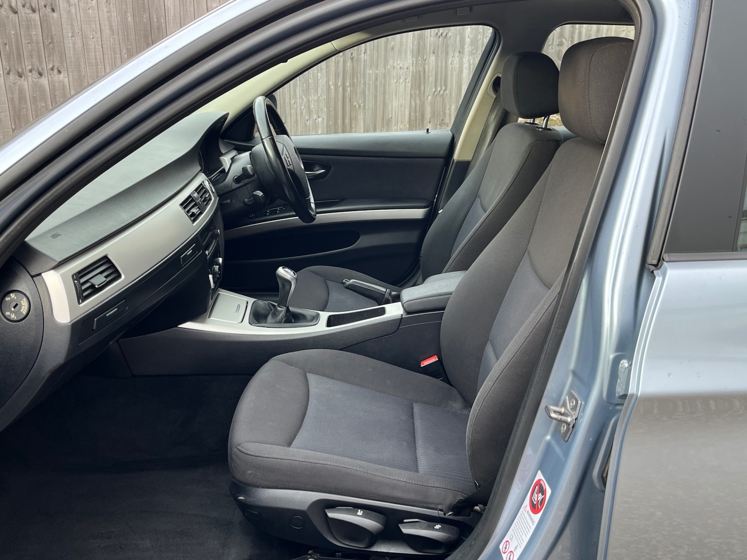 Used BMW 3 Series 2010 for sale - 77431144: Photo 13