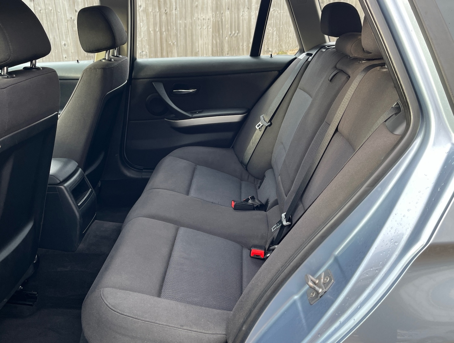 Used BMW 3 Series 2010 for sale - 77431144: Photo 15