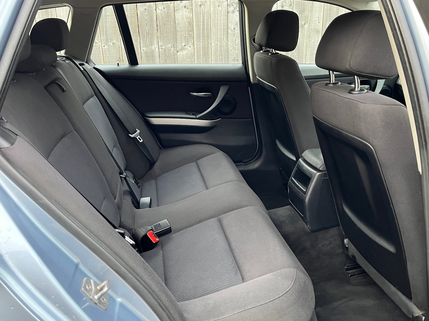 Used BMW 3 Series 2010 for sale - 77431144: Photo 16