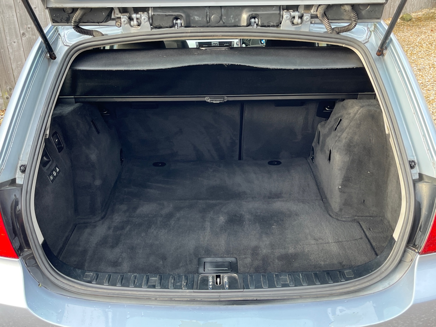 Used BMW 3 Series 2010 for sale - 77431144: Photo 17