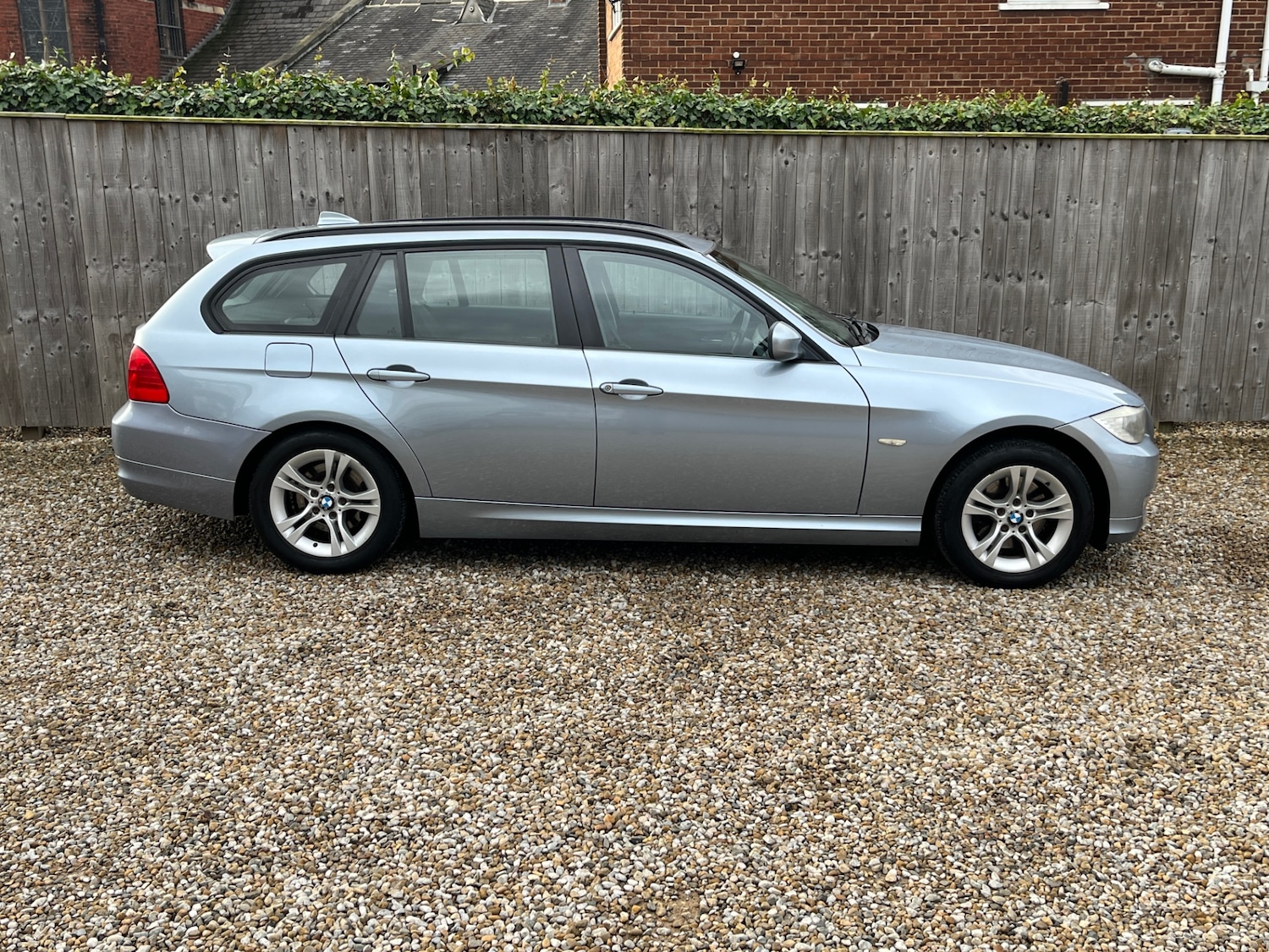 Used BMW 3 Series 2010 for sale - 77431144: Photo 6