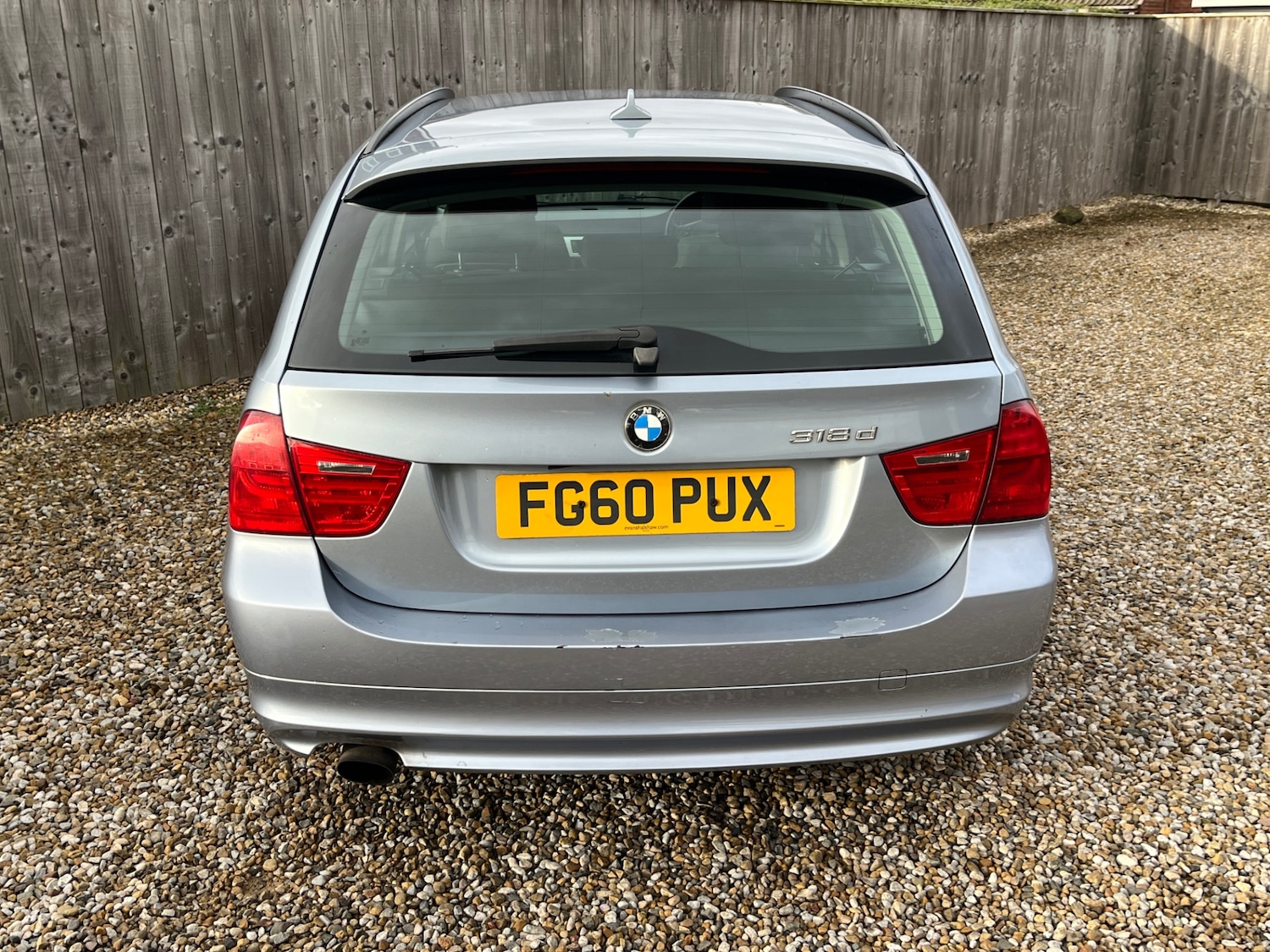 Used BMW 3 Series 2010 for sale - 77431144: Photo 8