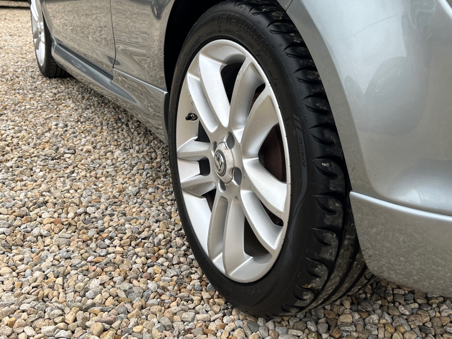 Used Vauxhall Corsa 2012 for sale - 77701059: Photo 15