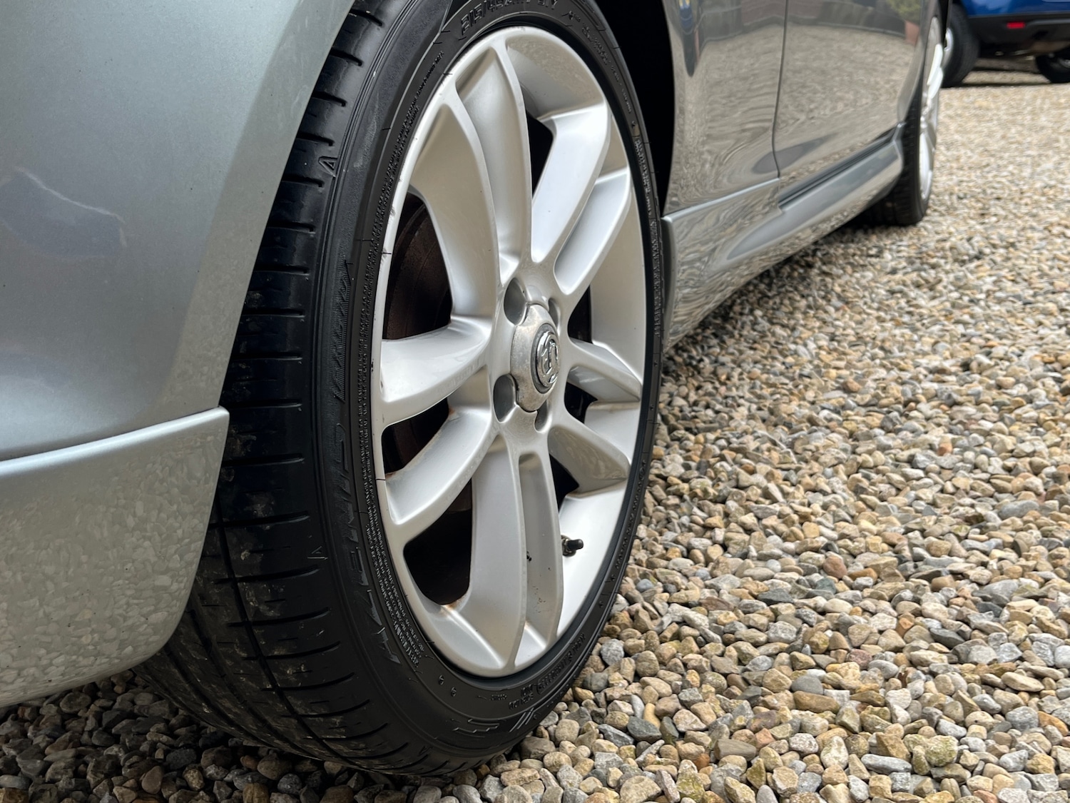 Used Vauxhall Corsa 2012 for sale - 77701059: Photo 16