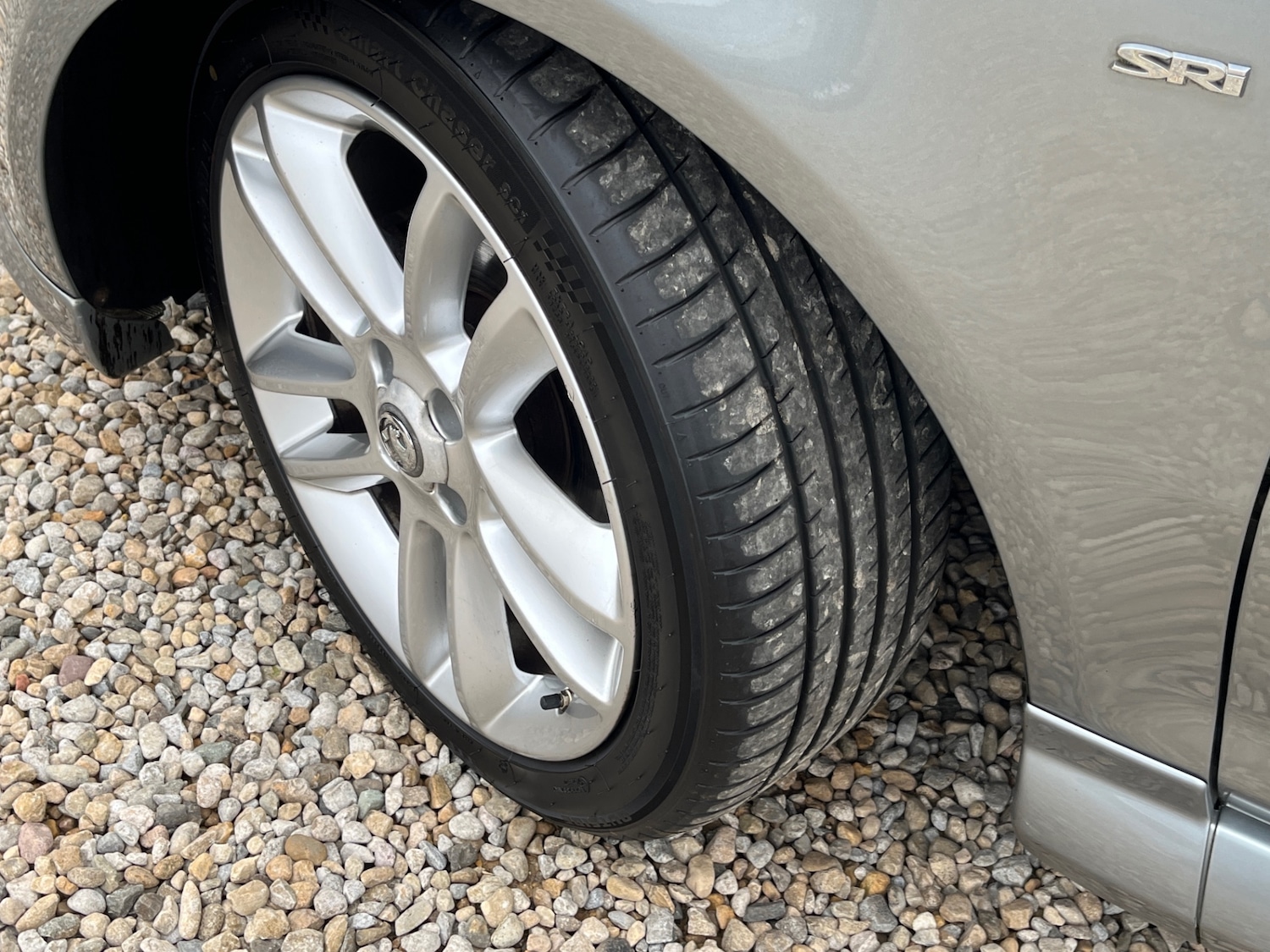 Used Vauxhall Corsa 2012 for sale - 77701059: Photo 17