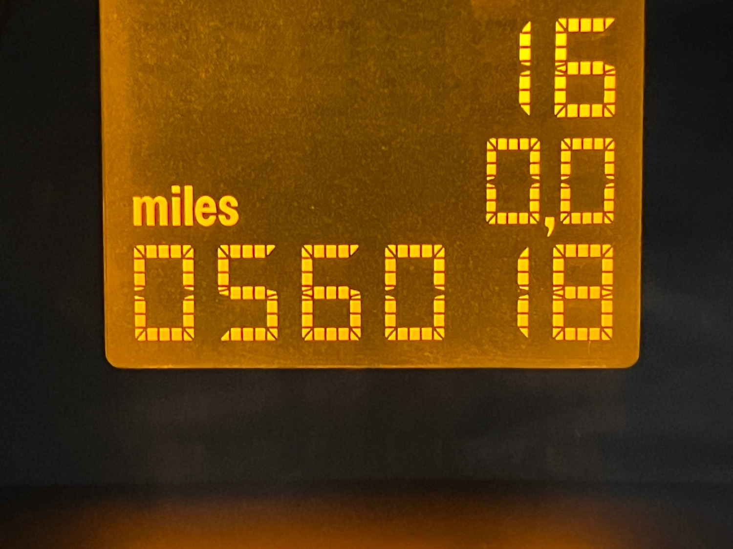 Used Vauxhall Corsa 2012 for sale - 77701059: Photo 20