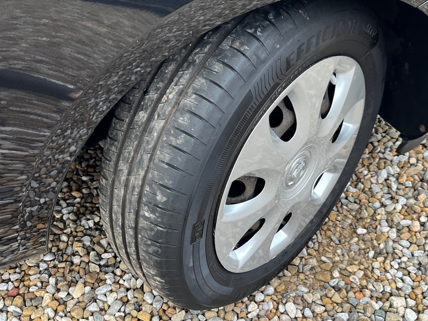 Used Vauxhall Corsa 2015 for sale - 77032325: Photo 18