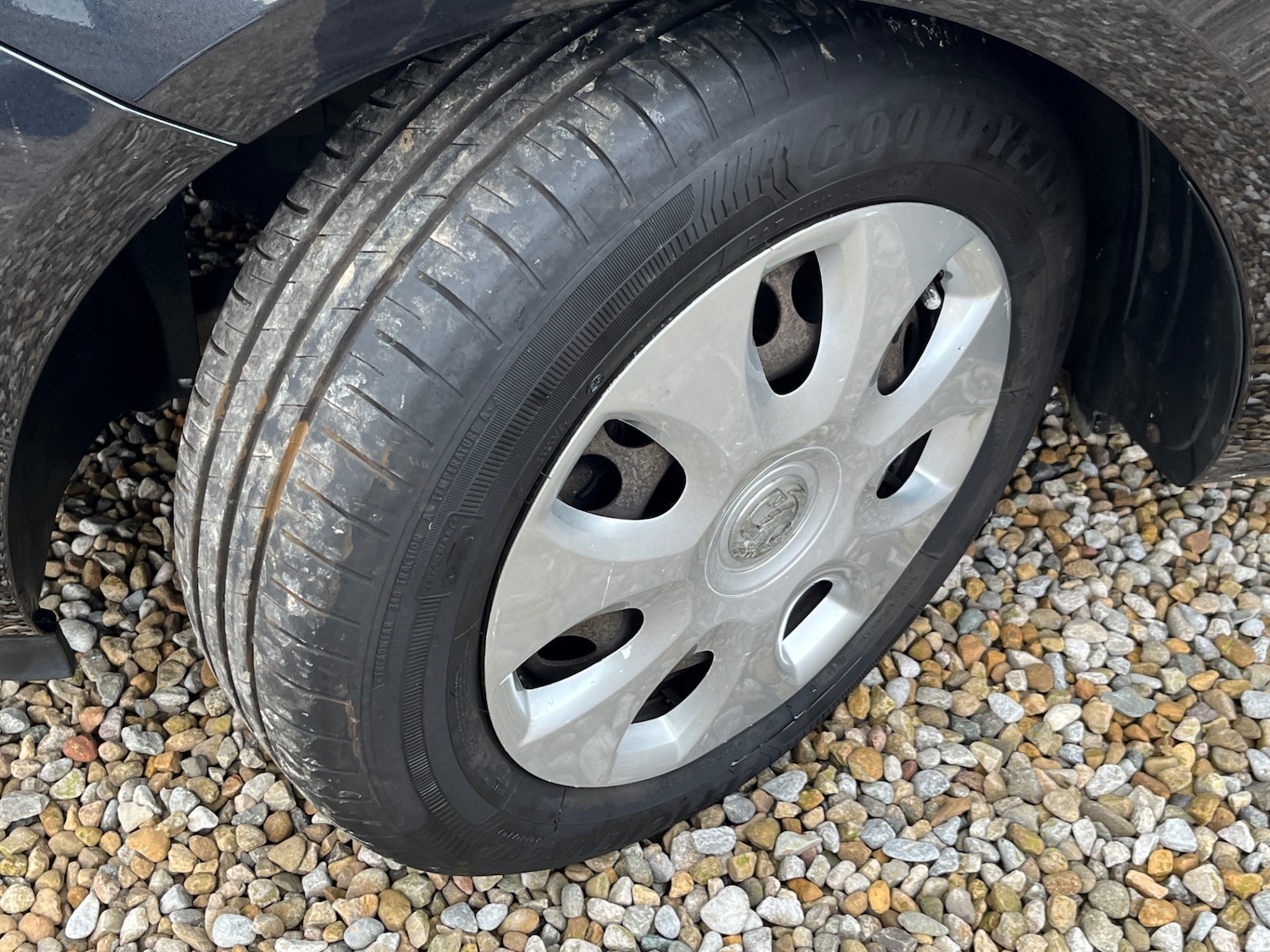 Used Vauxhall Corsa 2015 for sale - 77032325: Photo 19