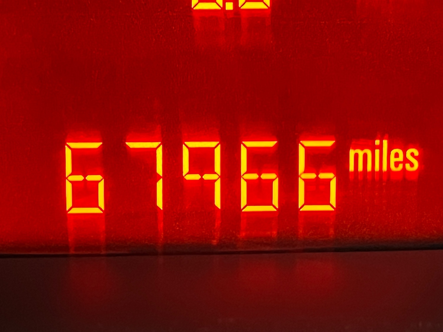 Used Vauxhall Corsa 2015 for sale - 77032325: Photo 20