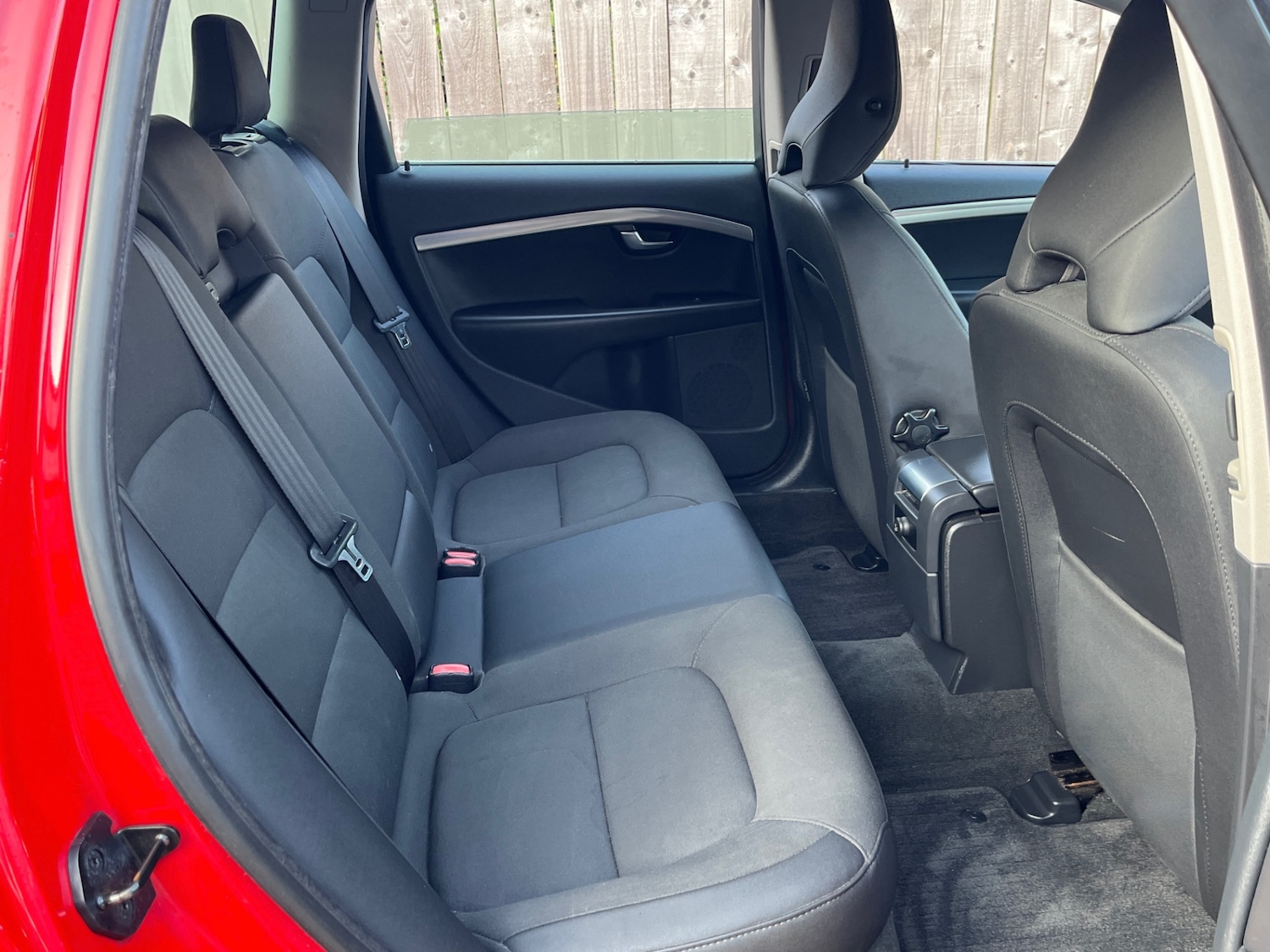 Used Volvo V70 2012 for sale - 77755964: Photo 15