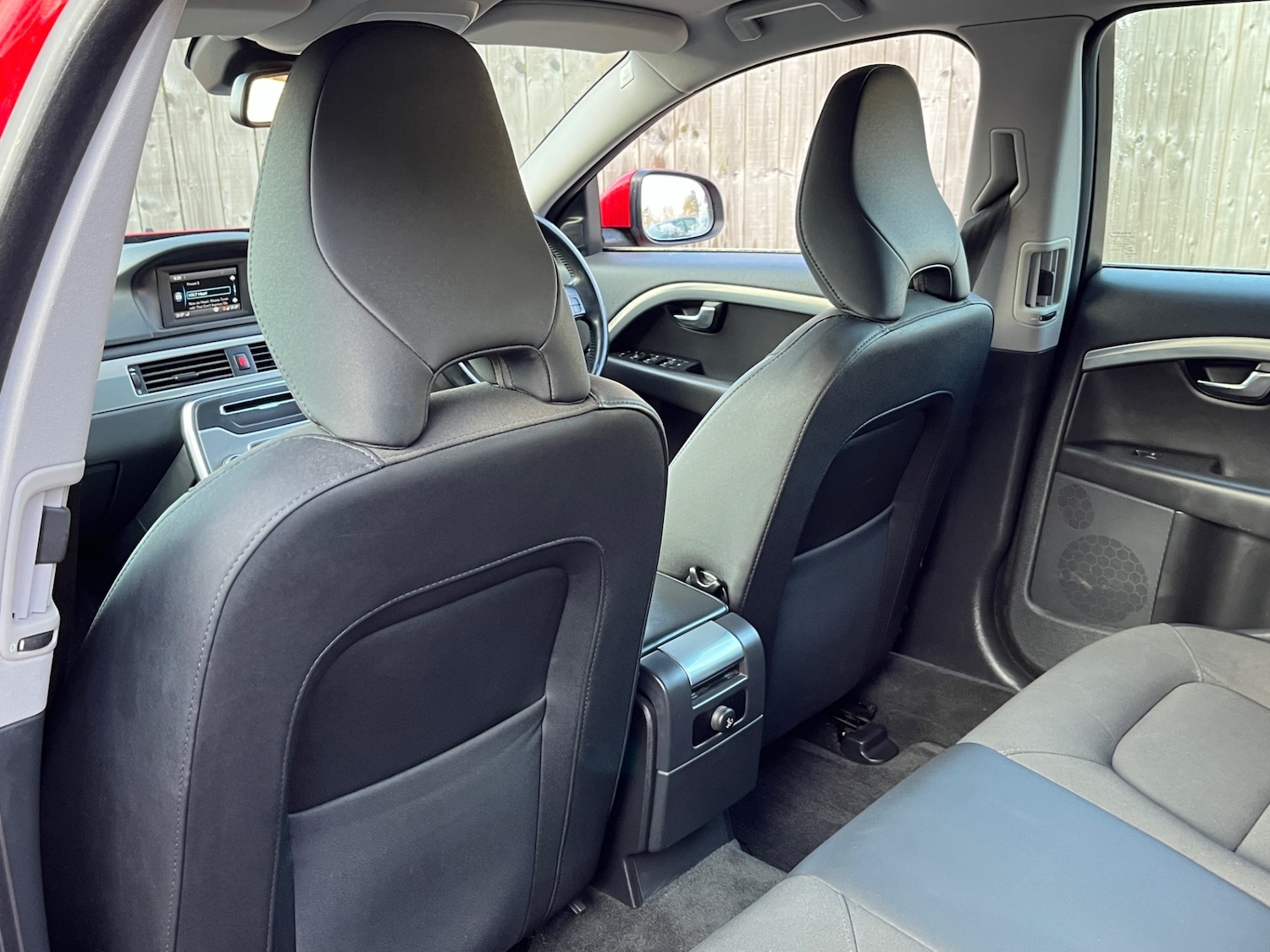 Used Volvo V70 2012 for sale - 77755964: Photo 16