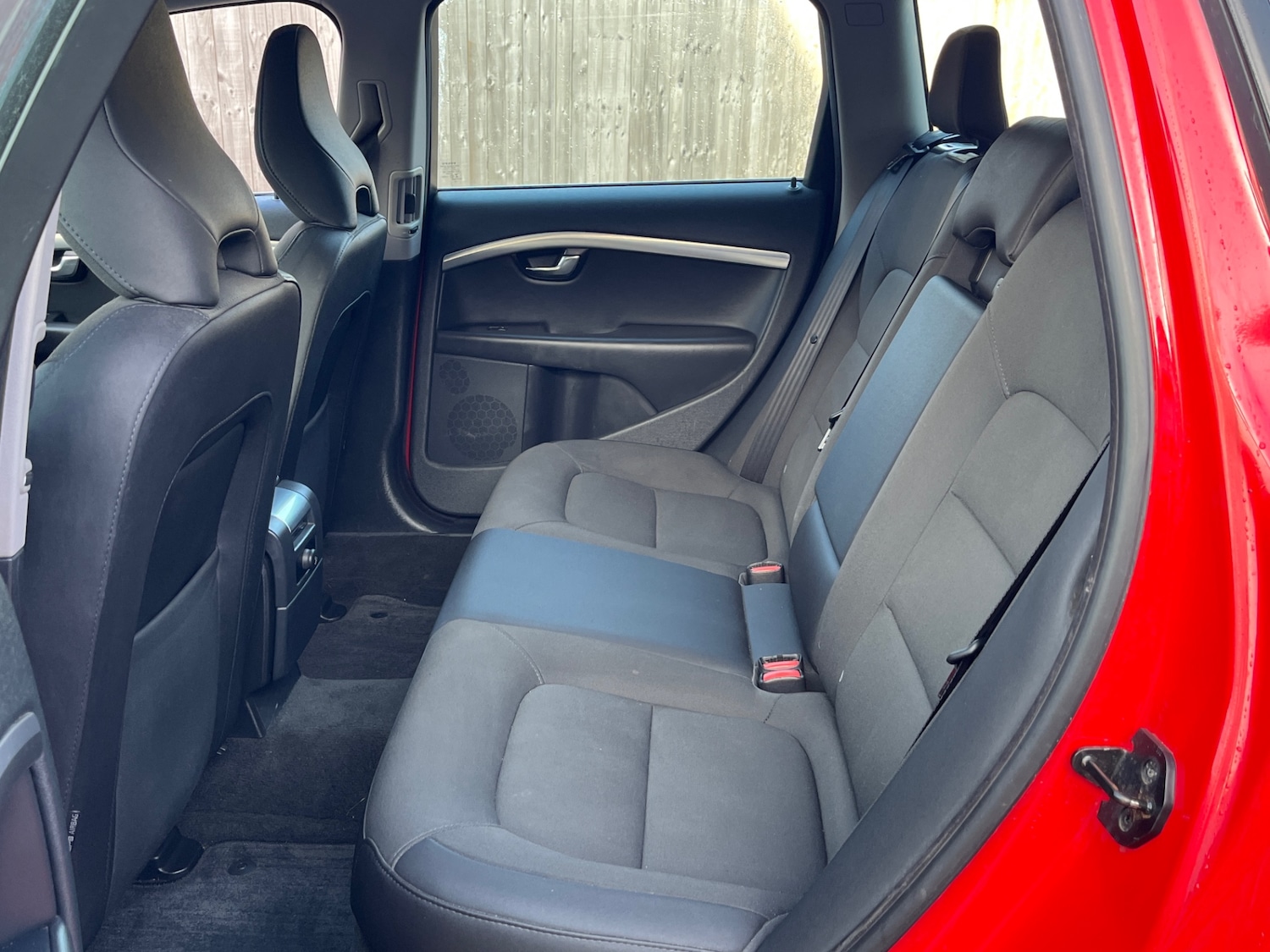 Used Volvo V70 2012 for sale - 77755964: Photo 17