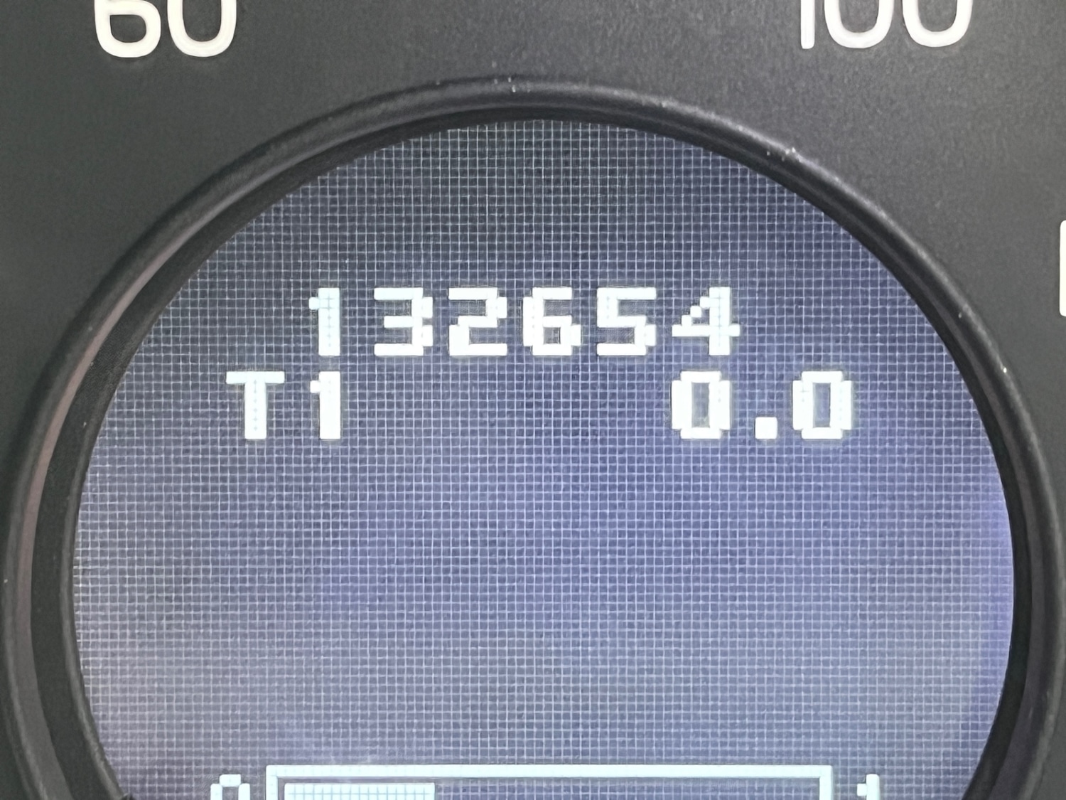 Used Volvo V70 2012 for sale - 77755964: Photo 20