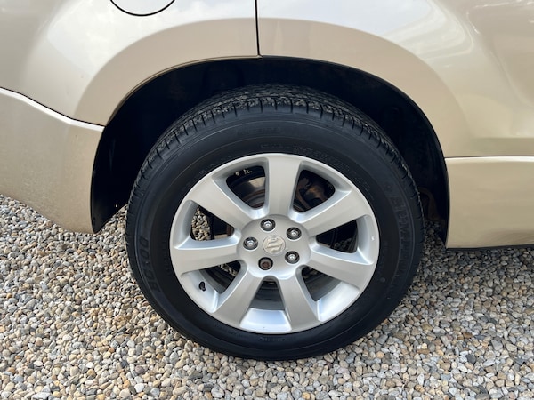 Used Suzuki Grand Vitara 2011 for sale - 75485422: Photo 15