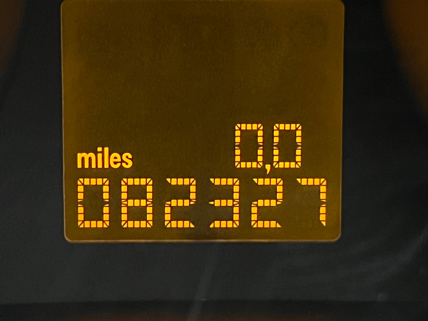 Used Vauxhall Corsa 2014 for sale - 77261846: Photo 20