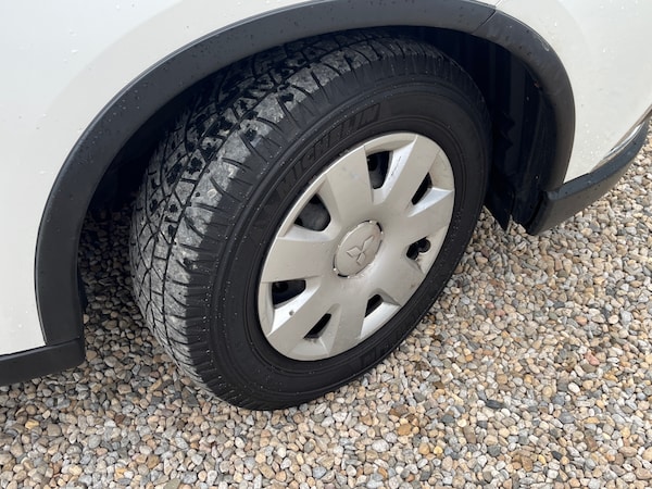Used Mitsubishi Outlander 2016 for sale - 75116154: Photo 18