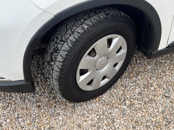 Used Mitsubishi Outlander 2016 for sale - 75116154: Photo 19