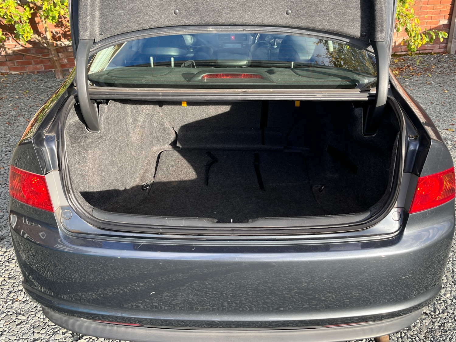 Used Honda Accord 2008 for sale - 76391419: Photo 19