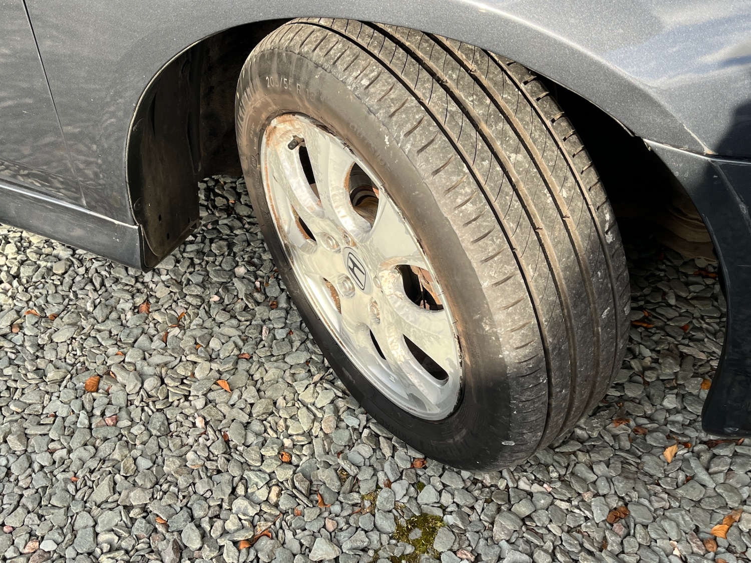 Used Honda Accord 2008 for sale - 76391419: Photo 20