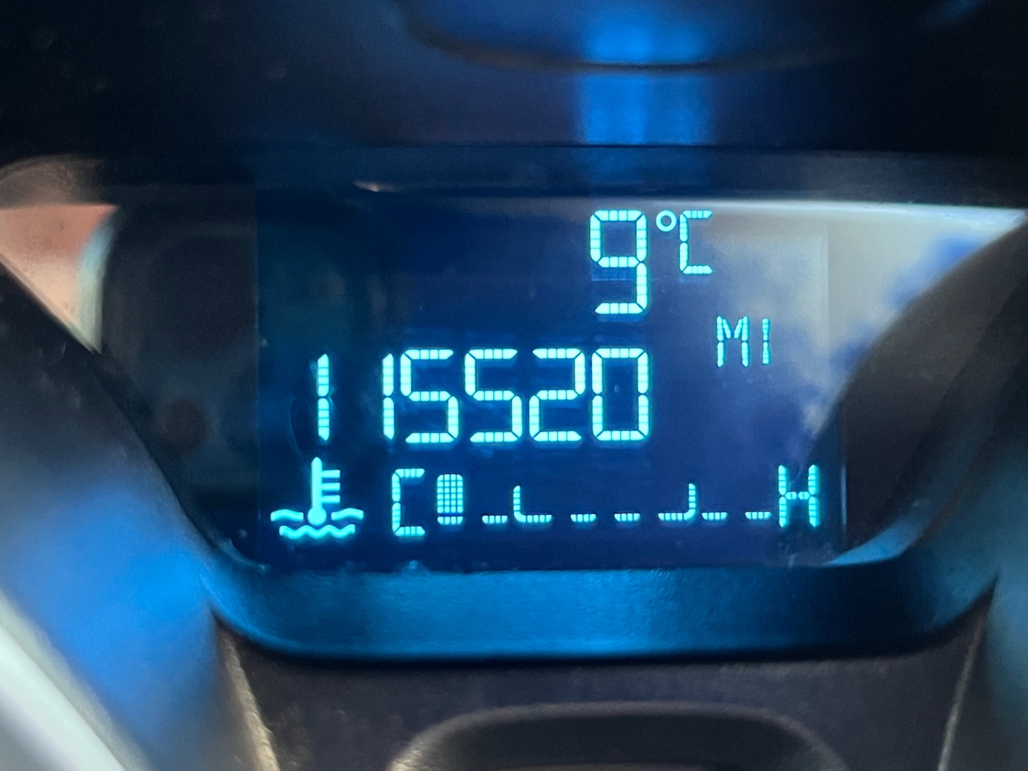 Used Ford Fiesta 2013 for sale - 76415326: Photo 20