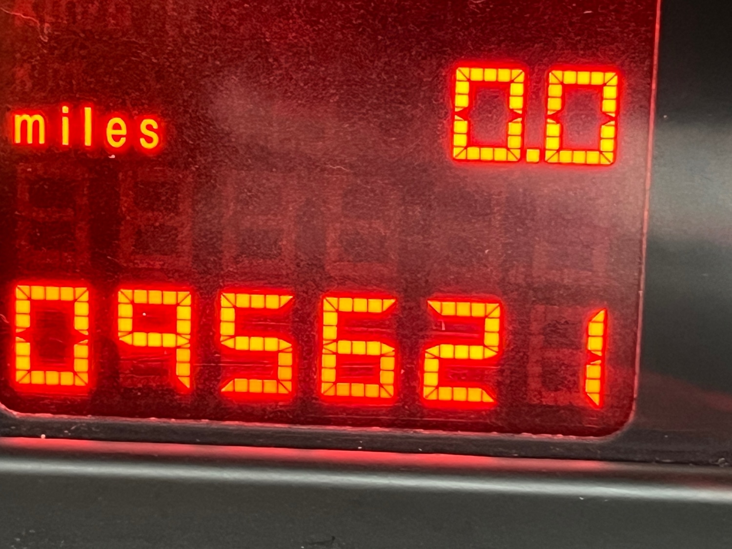 Used Vauxhall Astra 2014 for sale - 76999984: Photo 20