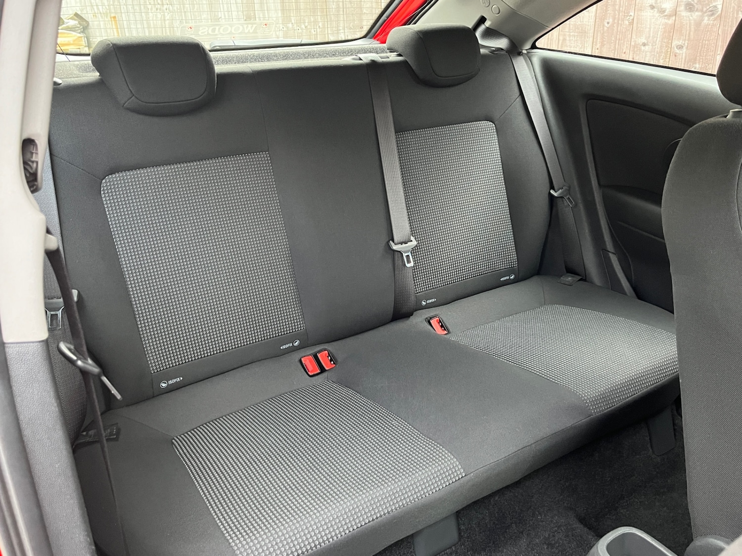 Used Vauxhall Corsa 2013 for sale - 77319115: Photo 15