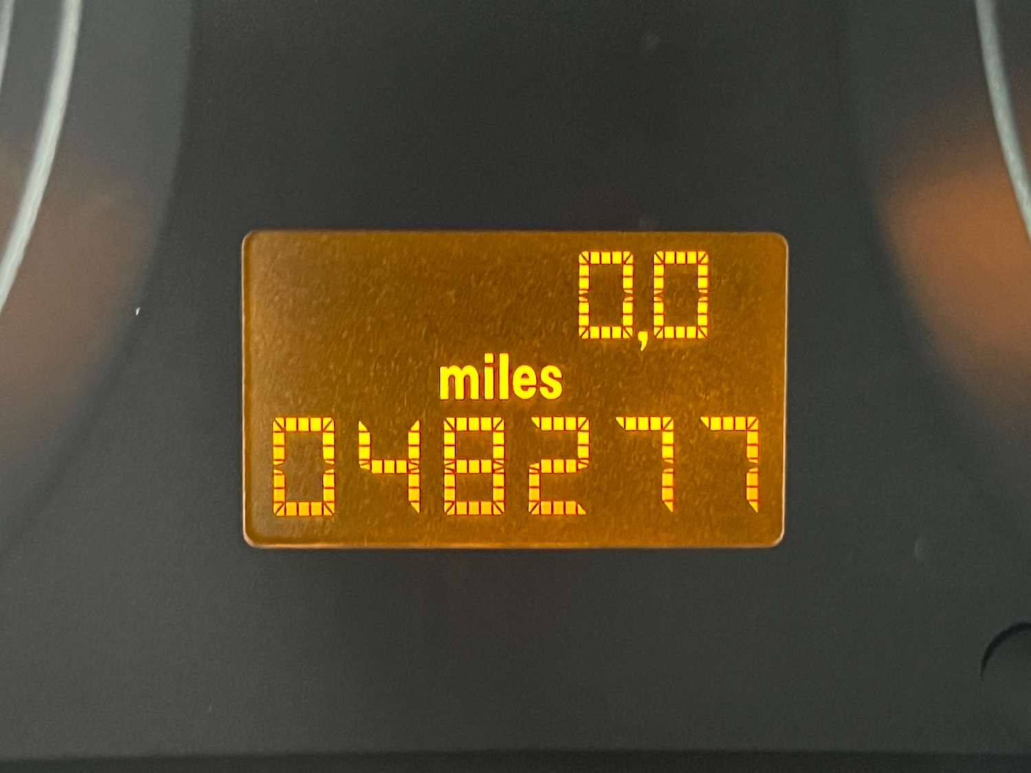 Used Vauxhall Corsa 2013 for sale - 77319115: Photo 20