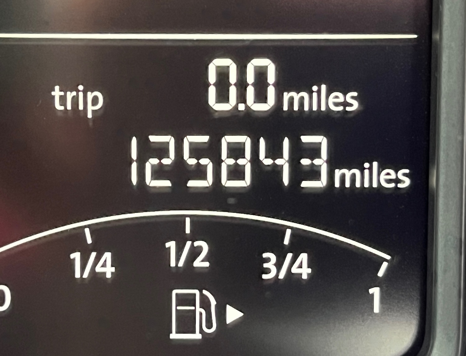 Used Volkswagen Polo 2014 for sale - 76797217: Photo 18