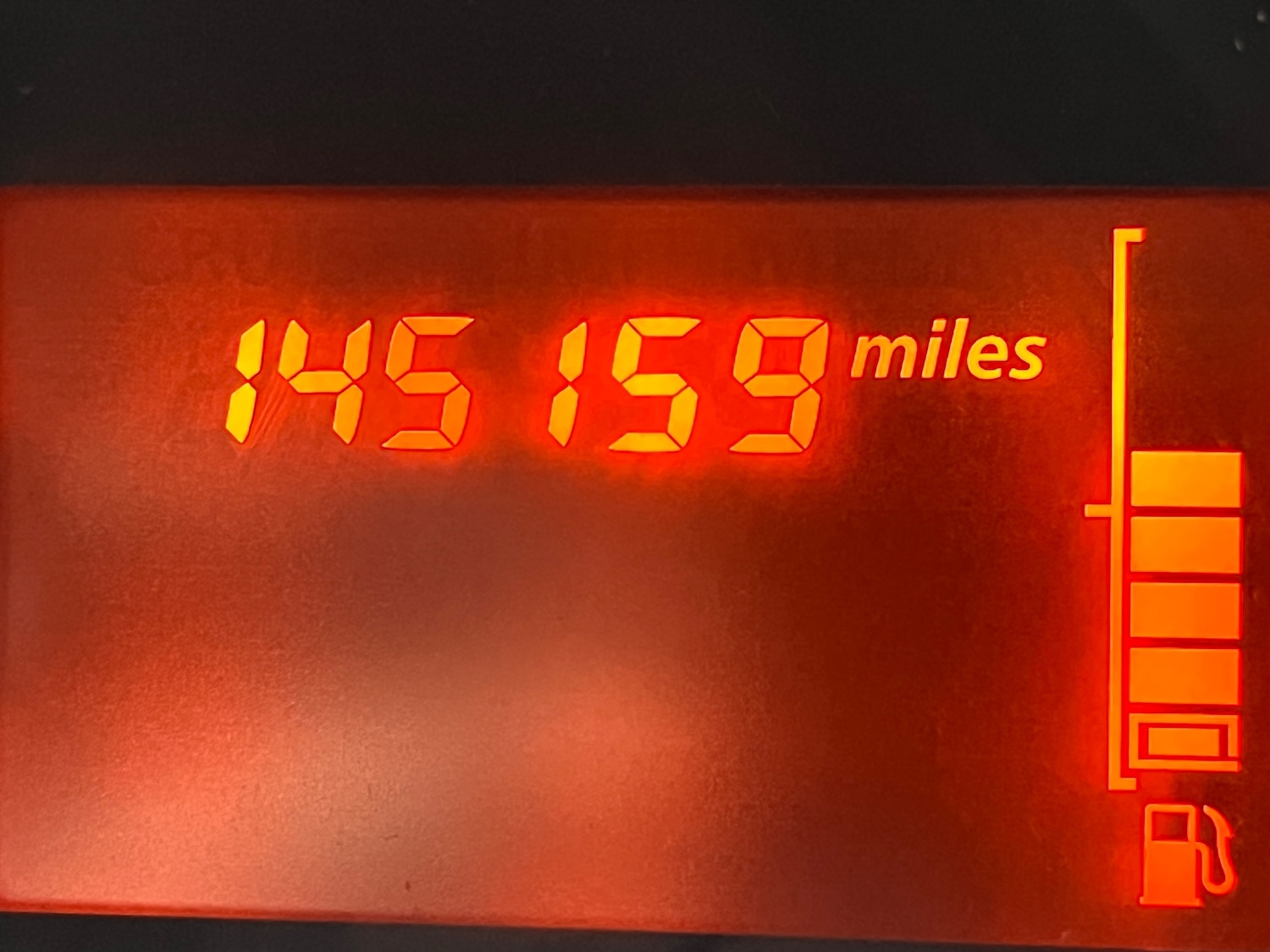 Used Dacia Duster 2016 for sale - 77629557: Photo 19