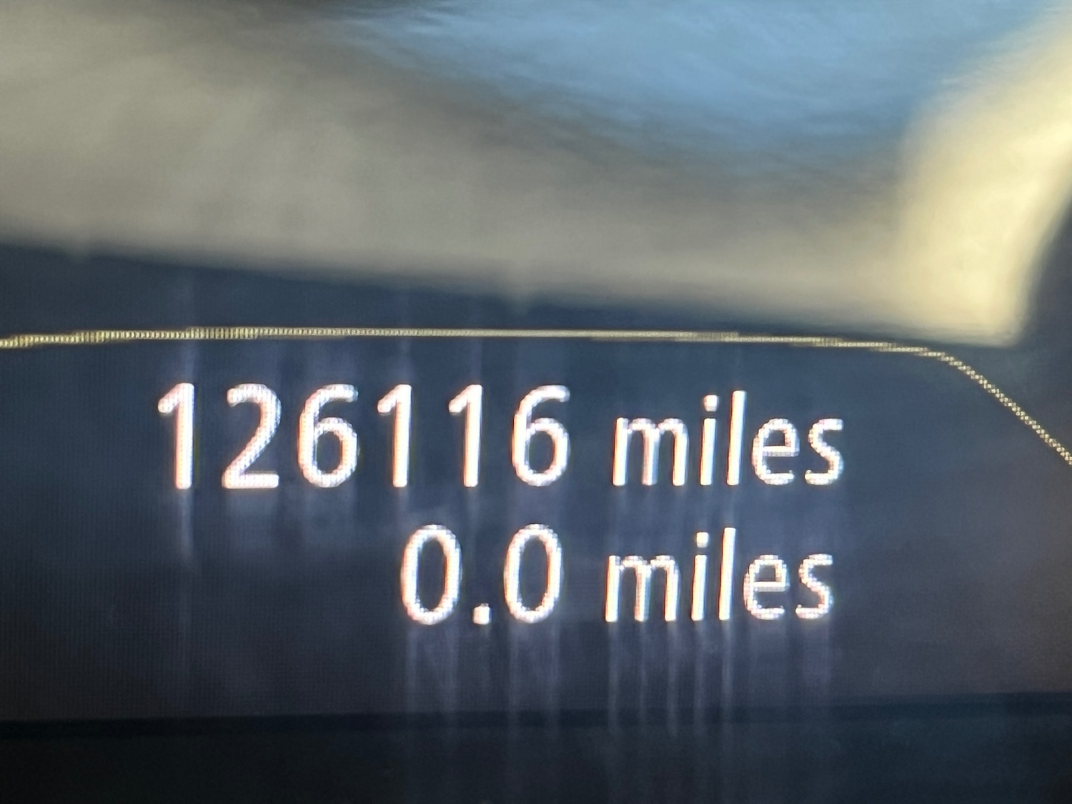 Used Renault Kadjar 2017 for sale - 76459267: Photo 20