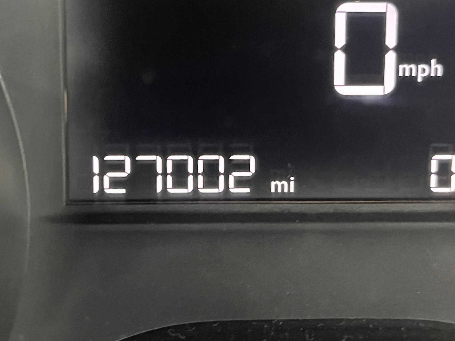 Used Peugeot 208 2015 for sale - 76851018: Photo 18