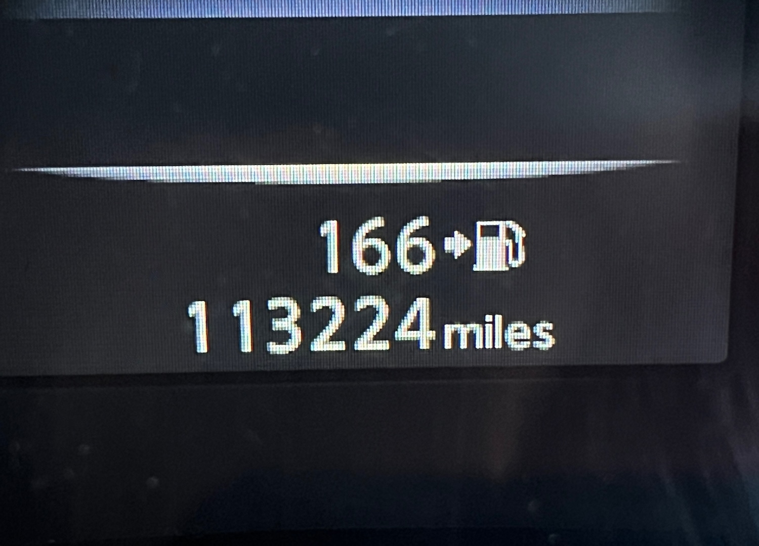 Used Nissan Qashqai 2015 for sale - 77562929: Photo 20