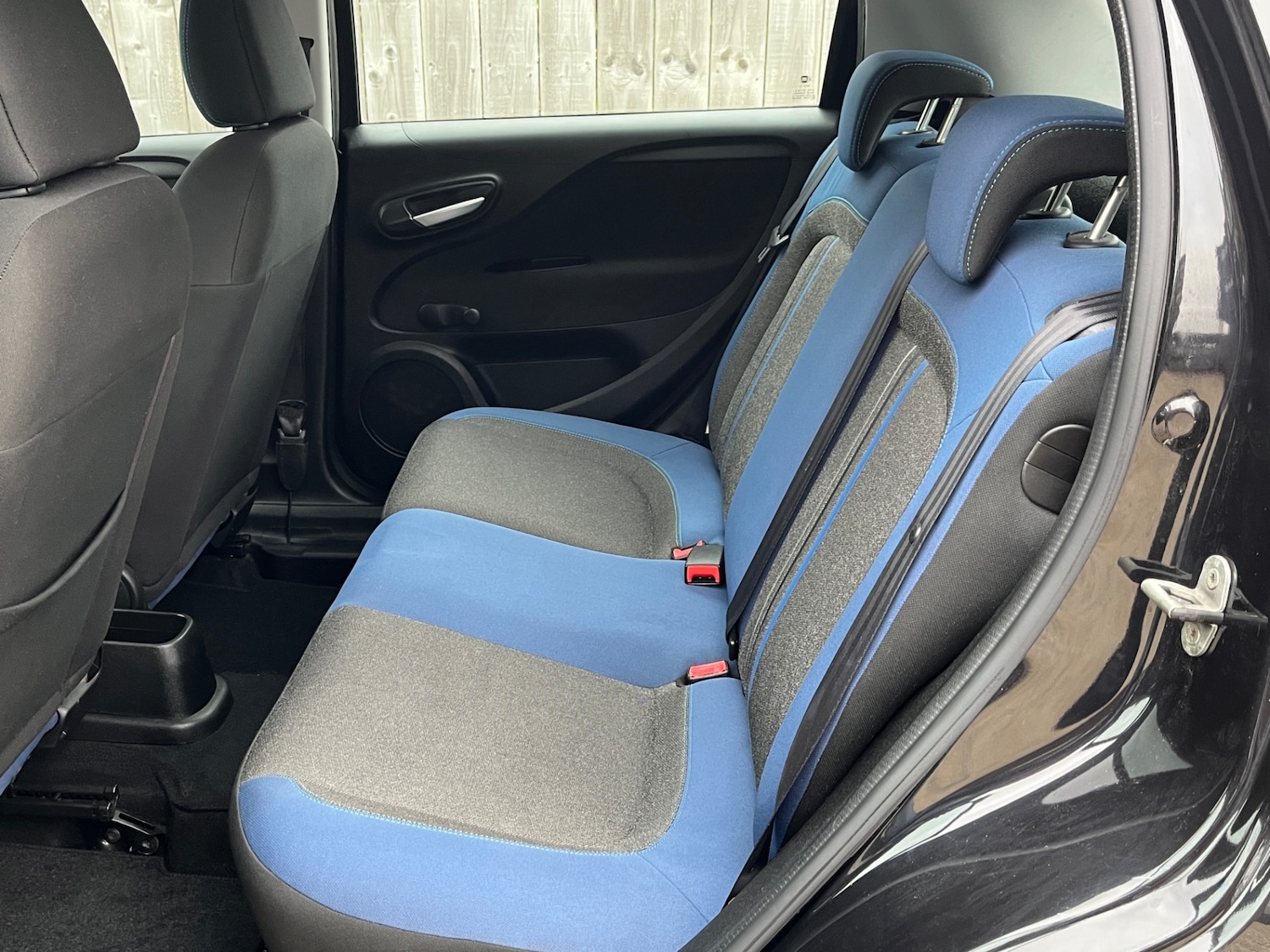 Used Fiat Punto 2013 for sale - 76594886: Photo 14