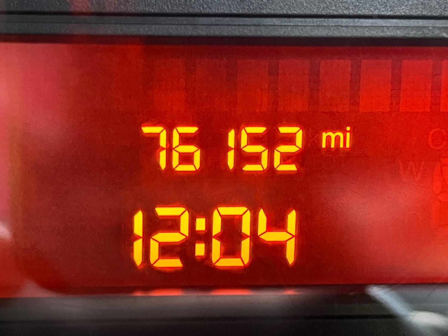 Used Fiat Punto 2013 for sale - 76594886: Photo 20