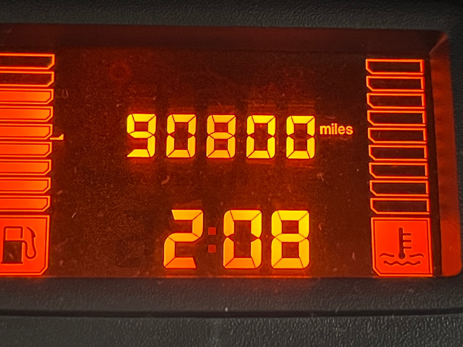 Used Dacia Duster 2013 for sale - 77581632: Photo 20