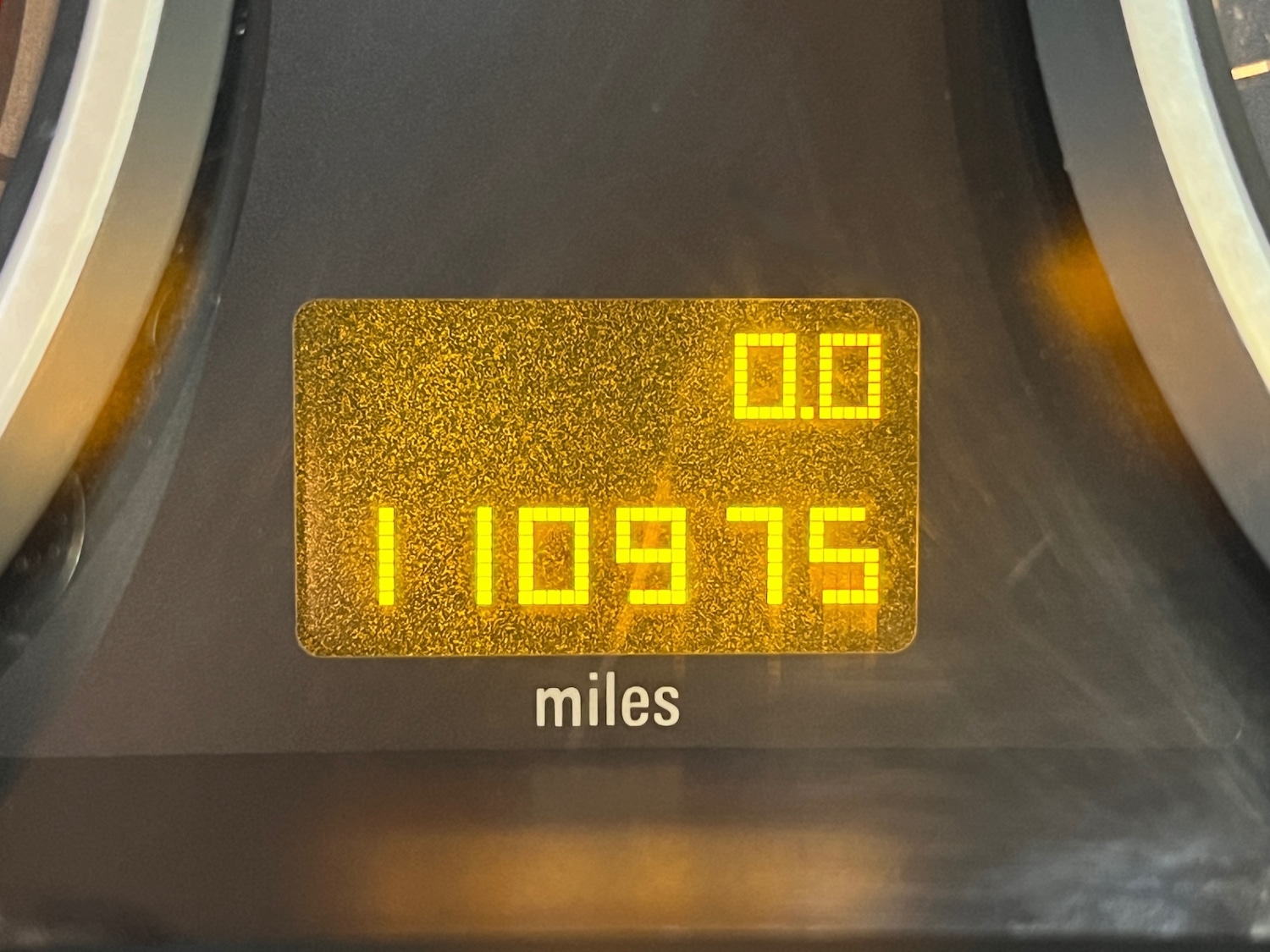 Used Vauxhall Zafira 2013 for sale - 77398430: Photo 19