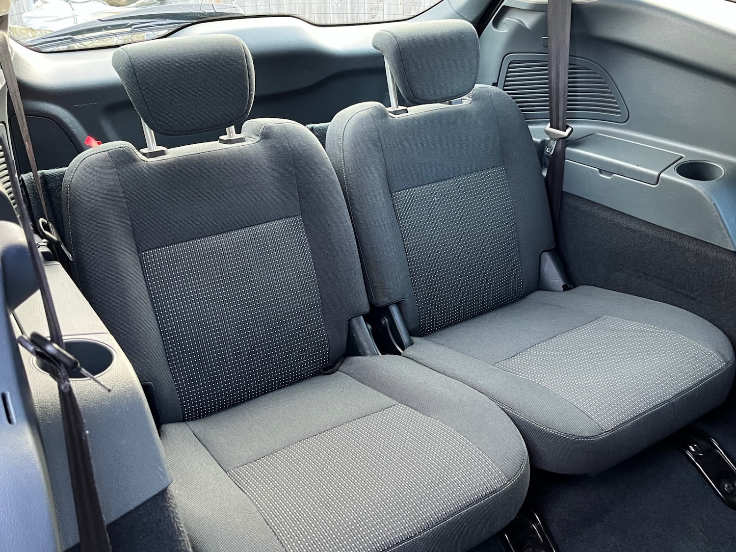 Used Ford Grand C-Max 2013 for sale - 77021784: Photo 16