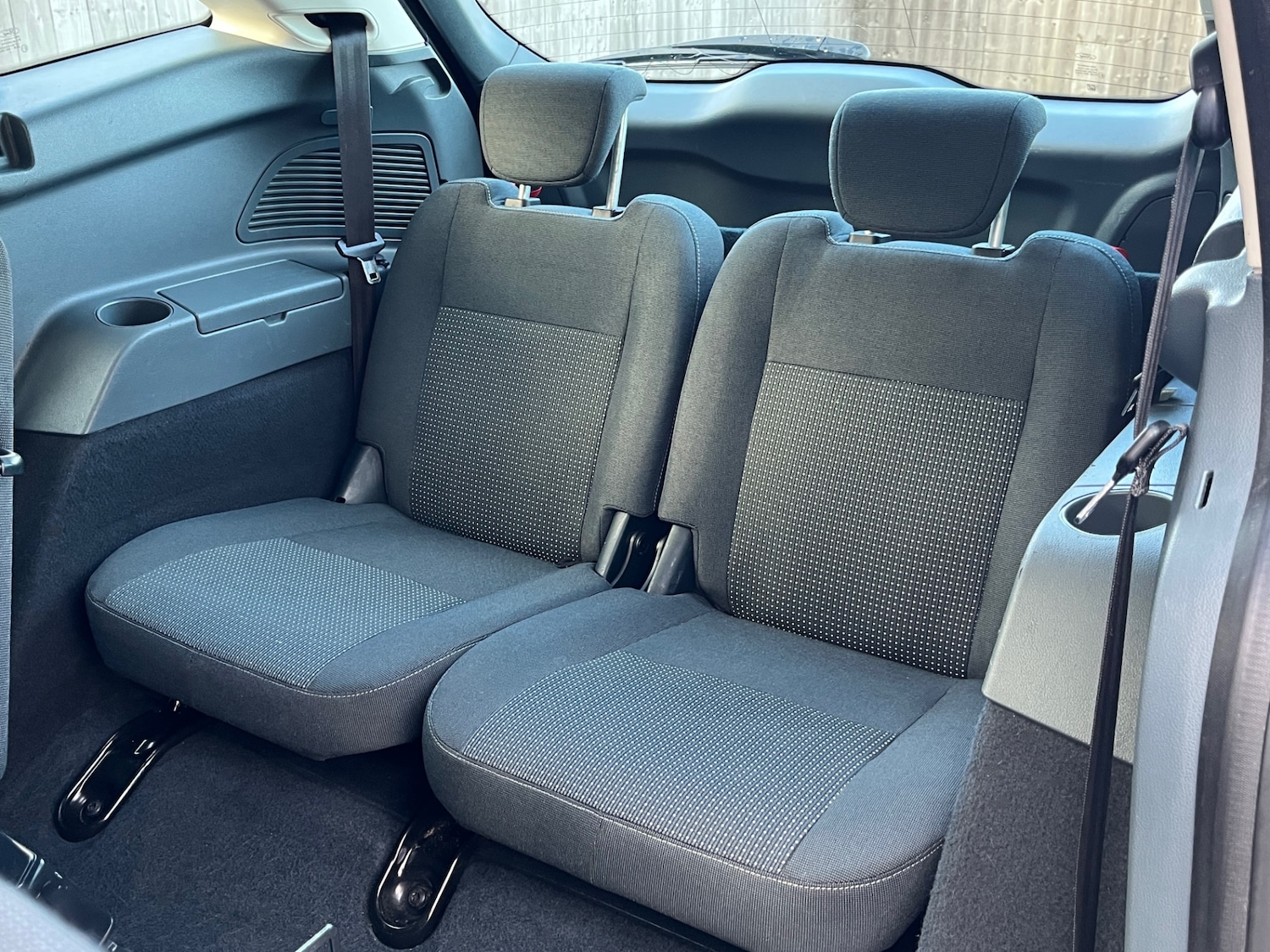 Used Ford Grand C-Max 2013 for sale - 77021784: Photo 17