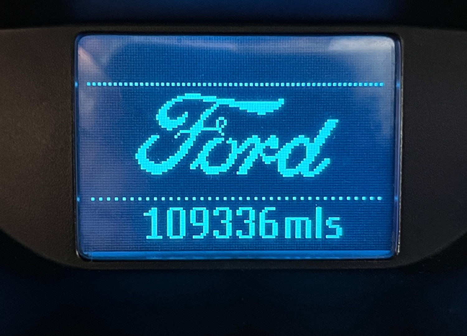 Used Ford Grand C-Max 2013 for sale - 77021784: Photo 19