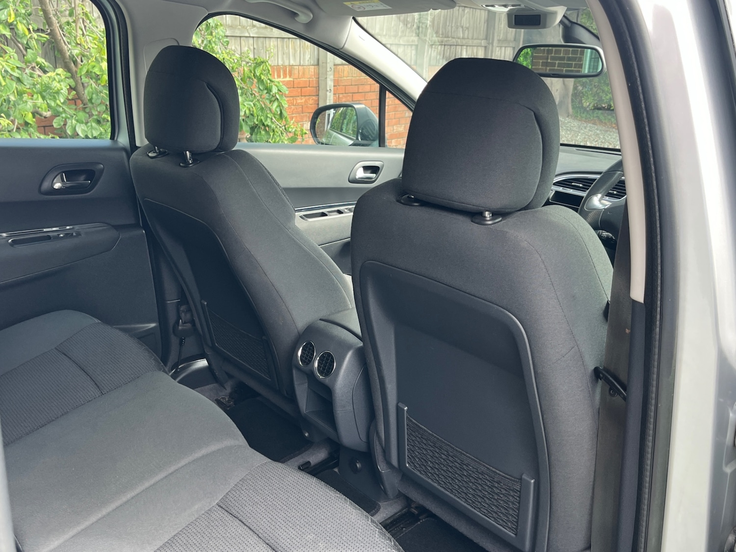 Used Peugeot 3008 2014 for sale - 76525703: Photo 14